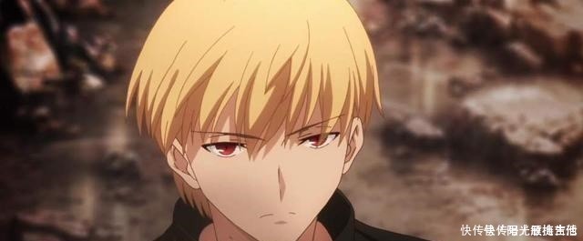 日本有关声优的综艺