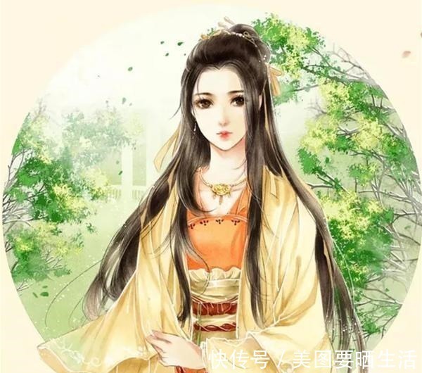 皇宫$古虐文皇上纳妃之日,她褪下凤袍露出倾城容貌,消失在皇宫!