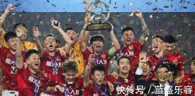 球队|郑智突收噩耗,中超八冠王幻想破灭,张琳芃蒋光太错付了!