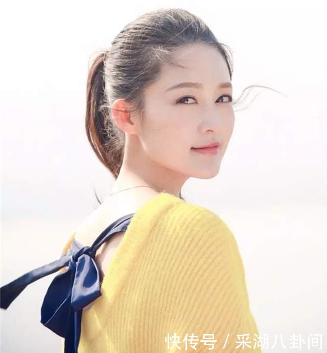 紧紧|同样的马尾,为什么别人的更好看?你可能踩了这3点