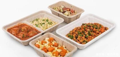 体重|减肥期间,一定要牢记吃饭2要和2不要,让你的体重速度