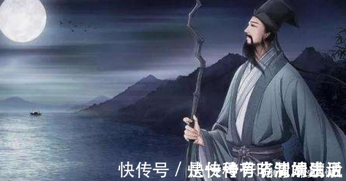 这句话！苏轼所写的“天涯何处无芳草”，很多人引用，却无人能背出全文