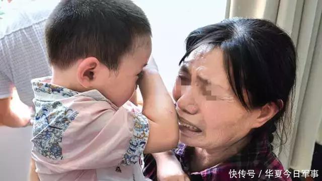 儿子|6岁男孩午睡2年,却被医院检查出“智力障碍”,医生:太不负责