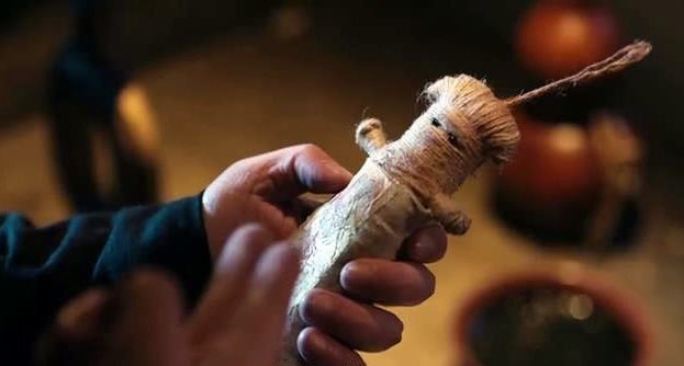 报仇雪恨|“巫蛊之祸”:汉武帝错杀太子,得知实情后如何为其报仇雪恨?