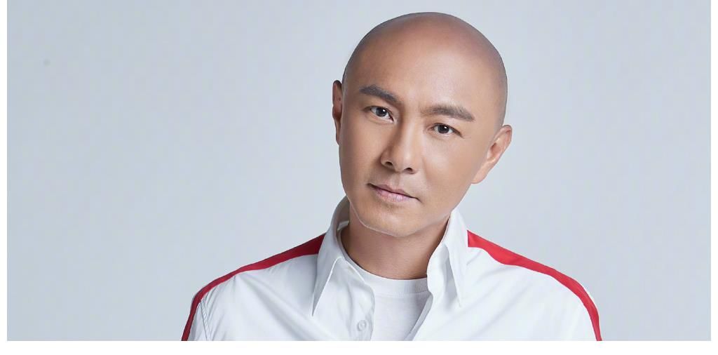 《追光吧2》官宣阵容，从3方面对比来看，其实并不如《哥哥》