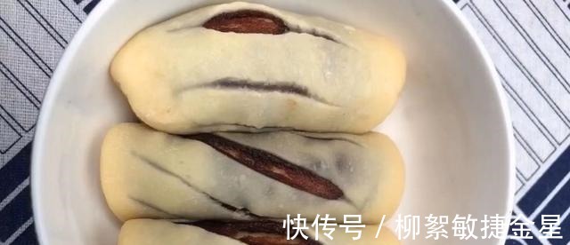 冬天，早餐这样吃最暖和，营养丰富孩子爱吃，15分钟就搞定了！