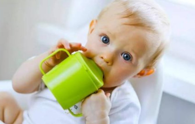 小大人|如何与2岁宝宝更好地相处 要注意这些小技巧