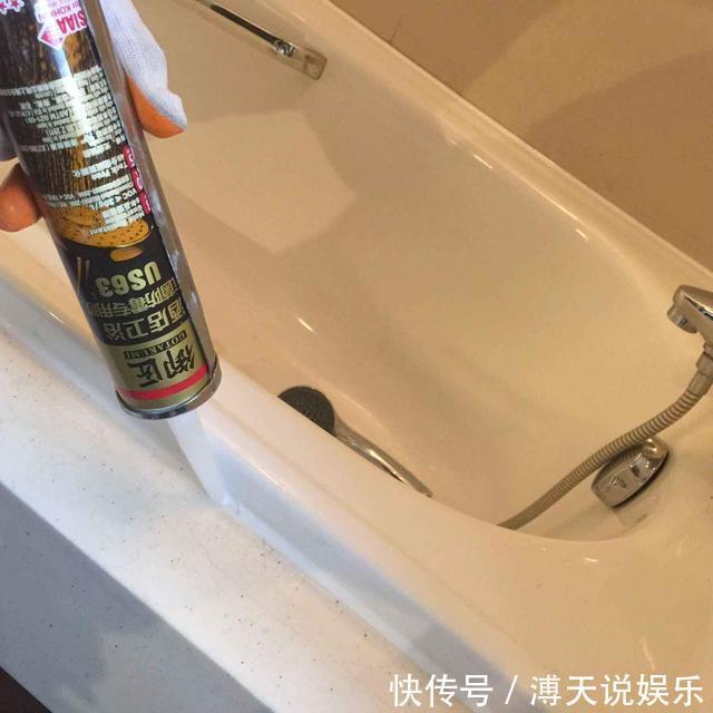 防水|新房装修再没钱,也不要在这8个地方省钱,简直就是毁房