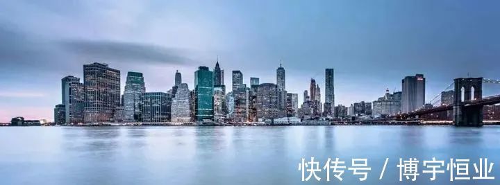 SCR备案是什么？你的中国香港公司备案了么？