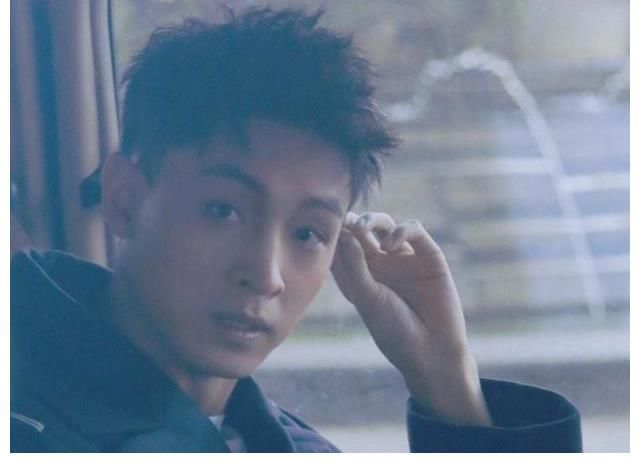 《快乐大本营》恢复录制,首期4位明星加入,现场饭拍图曝光