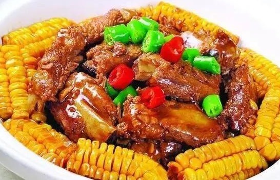 特别香的几款菜,价格不贵且营养,爽口开胃,应该多给家人吃