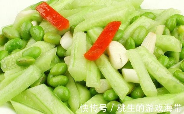 瘦身|国庆假期孩子控制饮食只吃蔬菜减肥，多吃燃脂菜，瘦身瘦腰