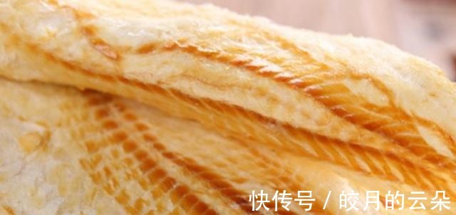 秋秋|若条件允许，这3种“食物”可常吃，营养足，又养人，别不懂吃！