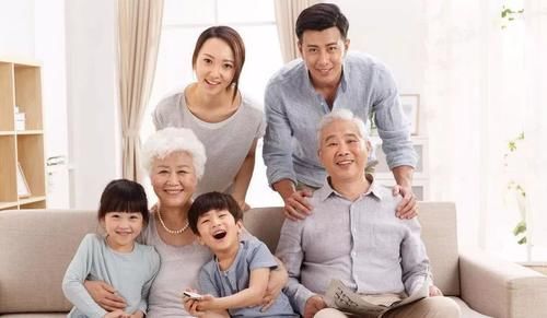 爷爷奶奶|为什么孩子越大越不喜欢去姥姥家?家长很不解,原因太真实!