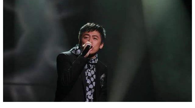 张宇休息三年后复出,任《浪姐3》声乐导师,网友希望其注意言行