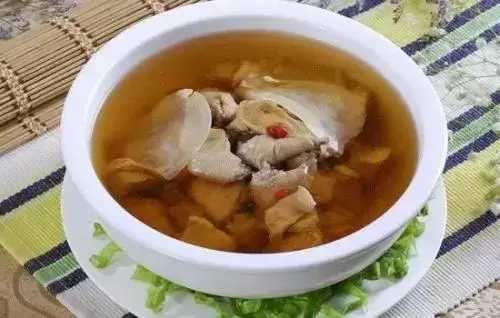 软骨素|俗话说“一鸽胜九鸡”,鸽子肉有哪些好处和配伍禁忌?早知早好