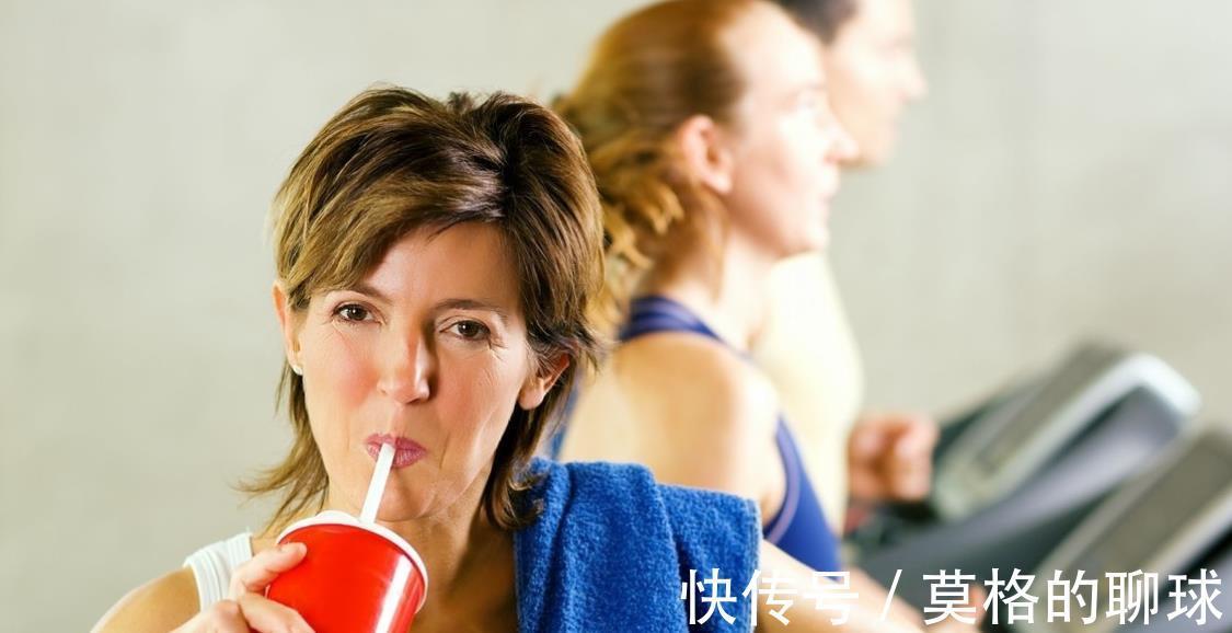 膳食纤维|高血压治疗不用药，学会这3种方法，足不出户改善80%患者血压问题