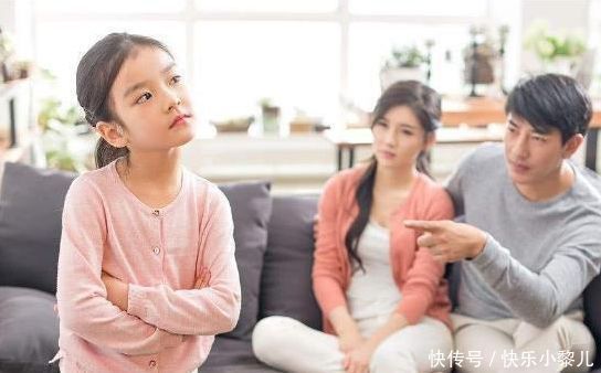 白眼|孩子长大后是孝子还是白眼狼？对照这3点，父母别疼错了