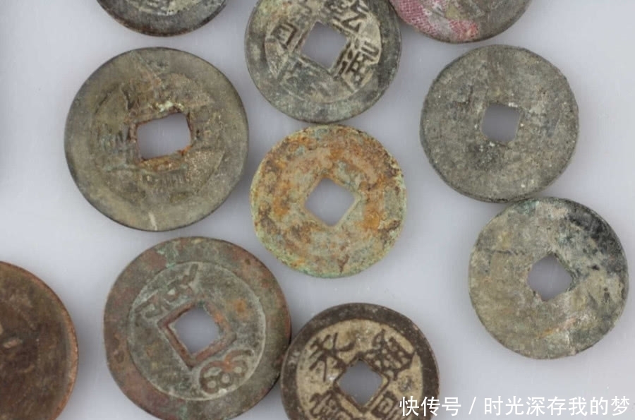  农民|农村四种“老物件”，农民家中有的，要好好留着，年代越久越值钱