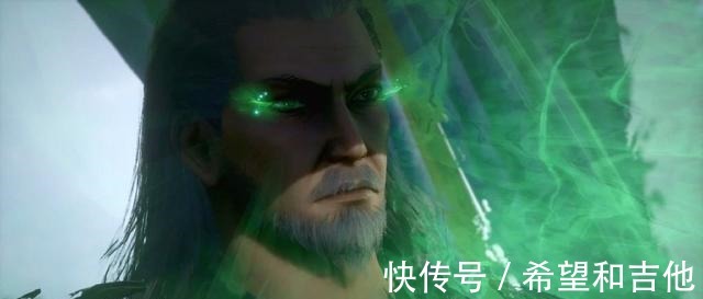 奥特曼|斗罗大陆136集，唐三再次被洗白，唐奥特曼铠甲勇士三了解下