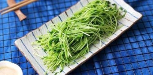 早衰|秋天来了，适合常吃的食物，排毒润肤，滋阴降火，预防子宫早衰