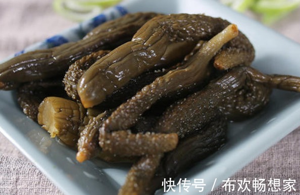 晾干|腌黄瓜，牢记2点窍门，黄瓜不烂不长毛，清脆爽口，放一年不坏