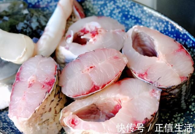 看上去很美|我家一周吃3次的鱼肉做法,砂锅一焖鲜香嫩滑,吃一次就爱上了