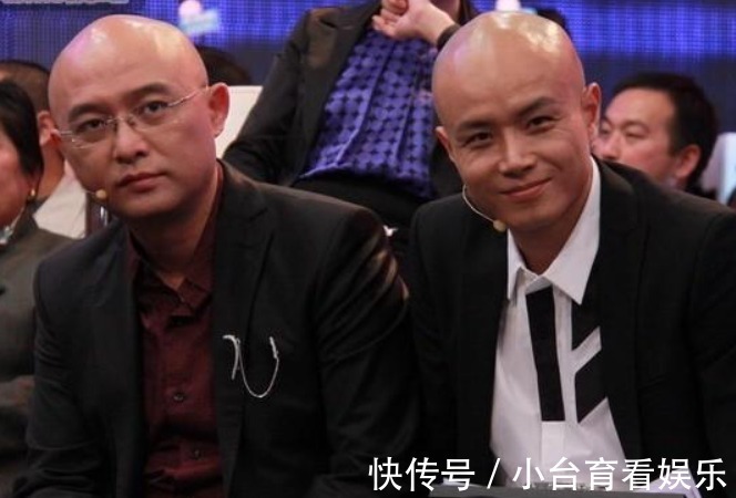 孟飞|乐嘉与孟非这对昔日搭档，如今事业发展早已大不相同