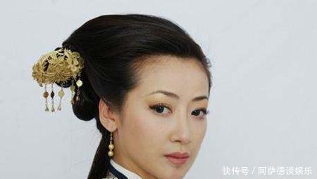 鲜为人知|他是刘邦的儿子却鲜为人知，被吃醋的老婆诬告谋反，最终竟被饿死