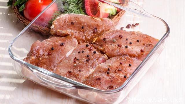 知识点|经常下厨,这4个技巧要掌握,大厨都是知识点,早知道早受益