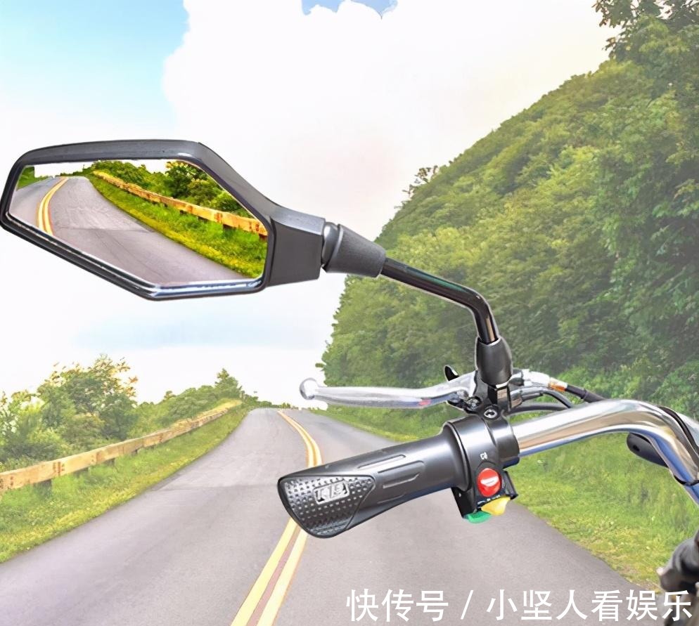 摩托车链轮:速度与激情的秘密武器
