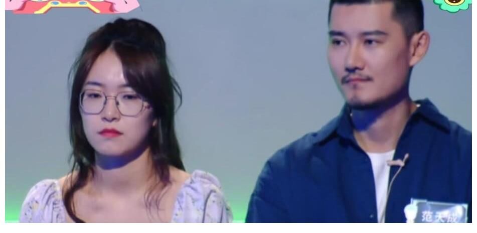 薛兆豐回歸最強(qiáng)大腦，開(kāi)場(chǎng)一句話點(diǎn)出了選手的最大問(wèn)題——不夠“自私”