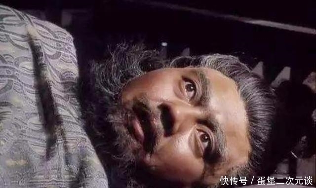 关羽|其实,张飞之死另有阴谋,刘备、诸葛亮的心太黑,张飞死得太冤