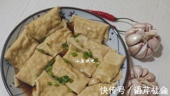 千张|想补钙,不吃这菜亏了,钙是牛奶的10倍,孩子常吃面色红润身体壮