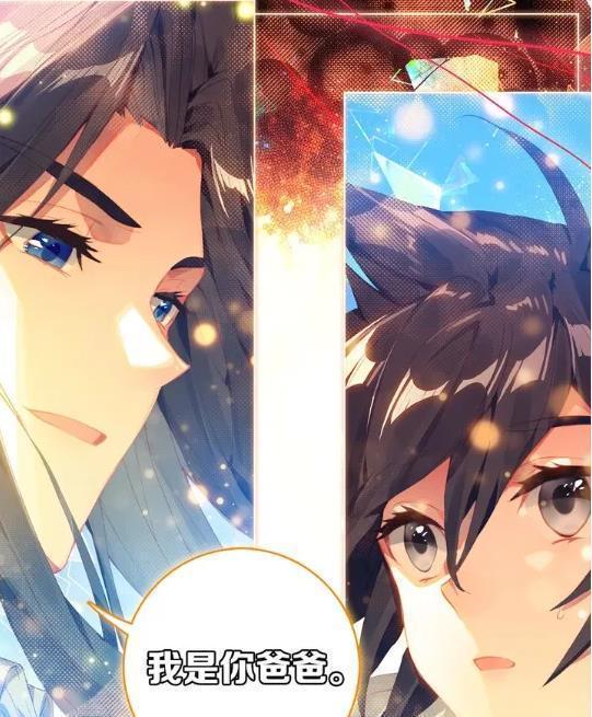 能力|唐舞麟的能力配置更好,加上金龙王血脉,为何还是打不过唐三?