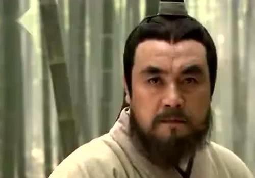 开国功臣|没有残害开国功臣的皇帝,却被人骂了两千多年,至今仍影响着我们