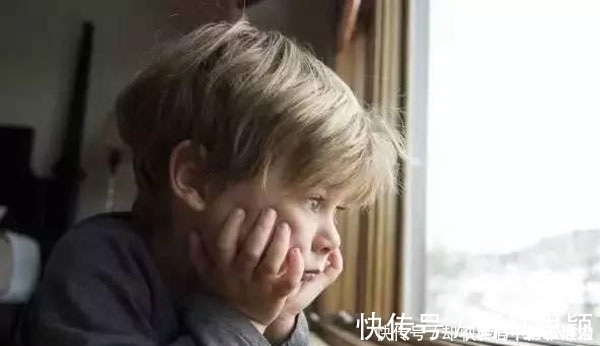 脾气|家长吼骂孩子时,娃出现这几种反应要警惕,可能心理出现了问题