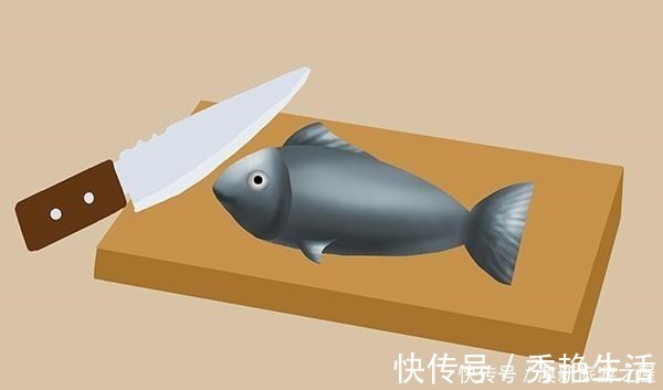 青春期|青春期孩子想要长高,基因是一方面,多吃也能帮助长高