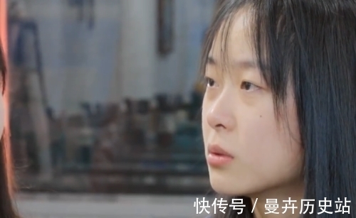 《五哈2》:考学女孩深夜表白妈妈,邓超瞬间被整破防了