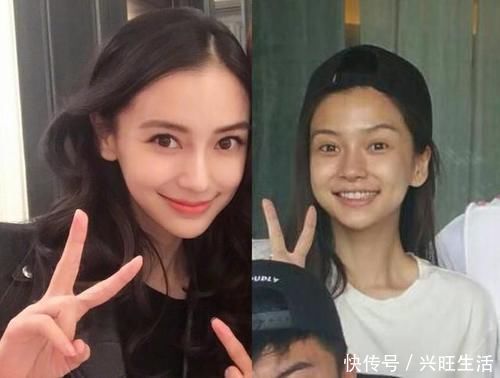 长期|“长期化妆”VS“长期素颜”皮肤的4大差别,看完都不敢化妆了!