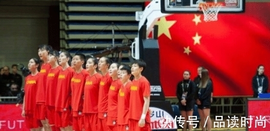 韩国队|中国的篮球需要有新的一代站出来,我们不能总活在大姚的那个时代