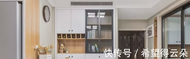 餐边柜做30会不会太窄餐边柜有什么用处!