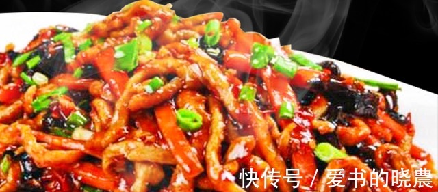 花椒|四川最出名的8道名菜，香辣过瘾，开胃下饭，“川菜之魂”请收好！