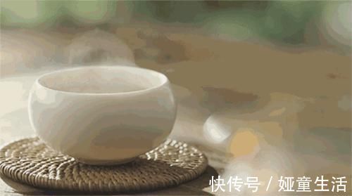 人手|各年龄血压、血糖、血脂、尿酸标准对照表,建议人手一份,收藏留用