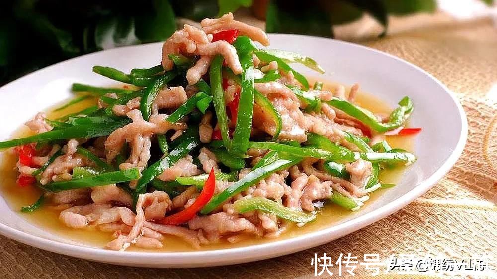 这12道家常宴客菜，来客人拿得出手，吃过都赞不绝口，记得收藏