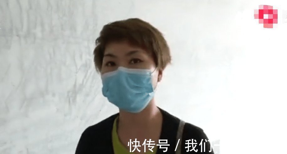 验房师|百万新房刚交付,业主进门一看傻了眼这一米半的长洞是干啥的