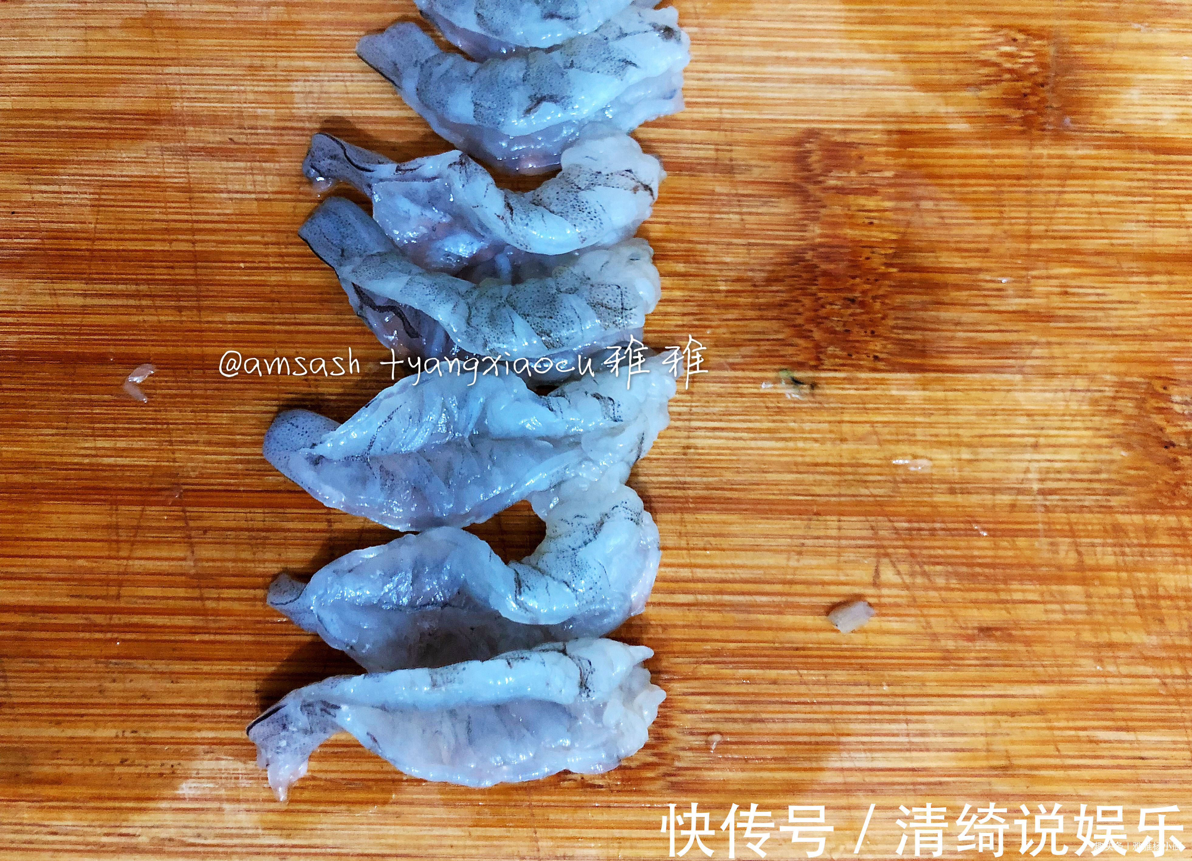 此菜遇到别放过,吃不胖还减脂,补充营养,还能瘦出小蛮腰