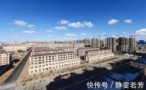 地段|改善型购房要注意哪些方面和以前不一样，未来要注意这3点
