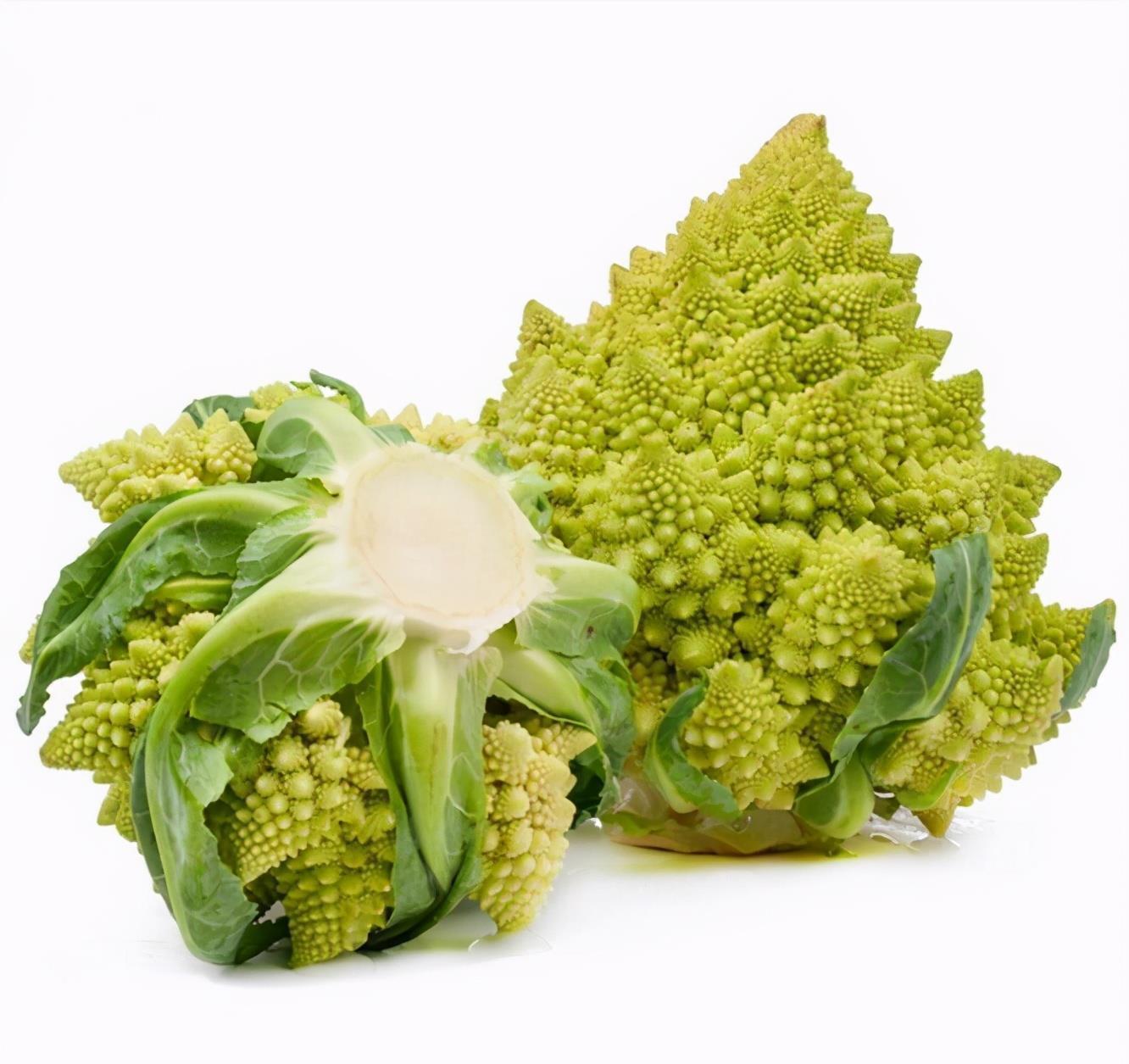 排毒|人到中年想长寿,要多吃3种食物,营养丰富、排毒养颜!