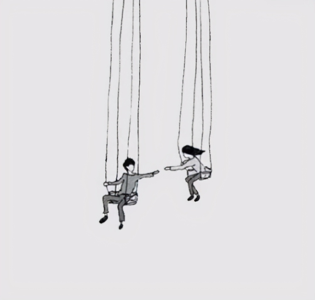 非诚勿扰:他是“最牛男嘉宾”,惨遭全灭灯,却转身抱走女导演